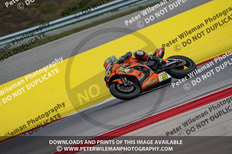 motorbikes;no limits;peter wileman photography;portimao;portugal;trackday digital images